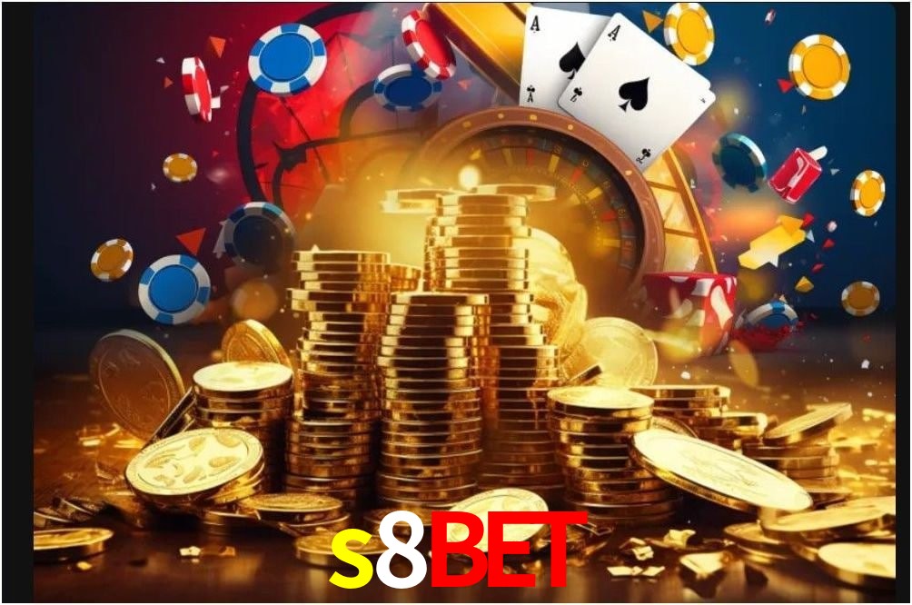 s8bet Facebook